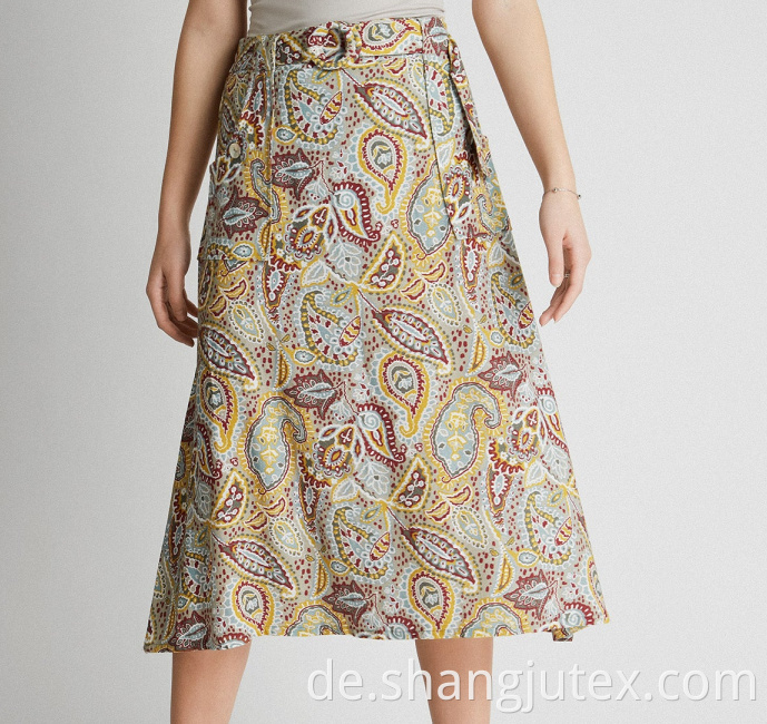 gefälschter Hauptstoffgürtel mit Ring fake main fabric belt with ring